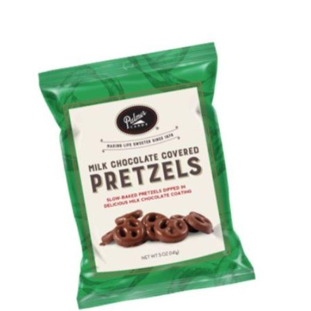 Product gallery 11074763