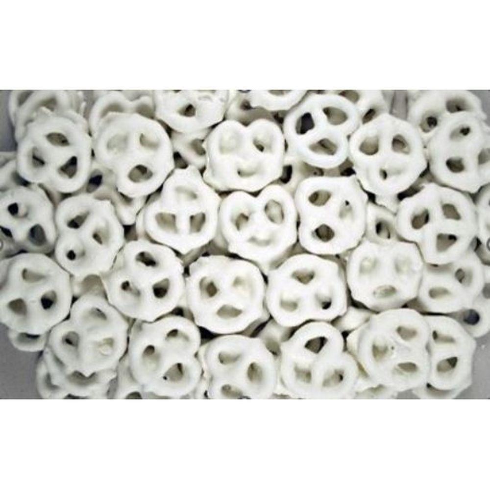 Product gallery 425092389