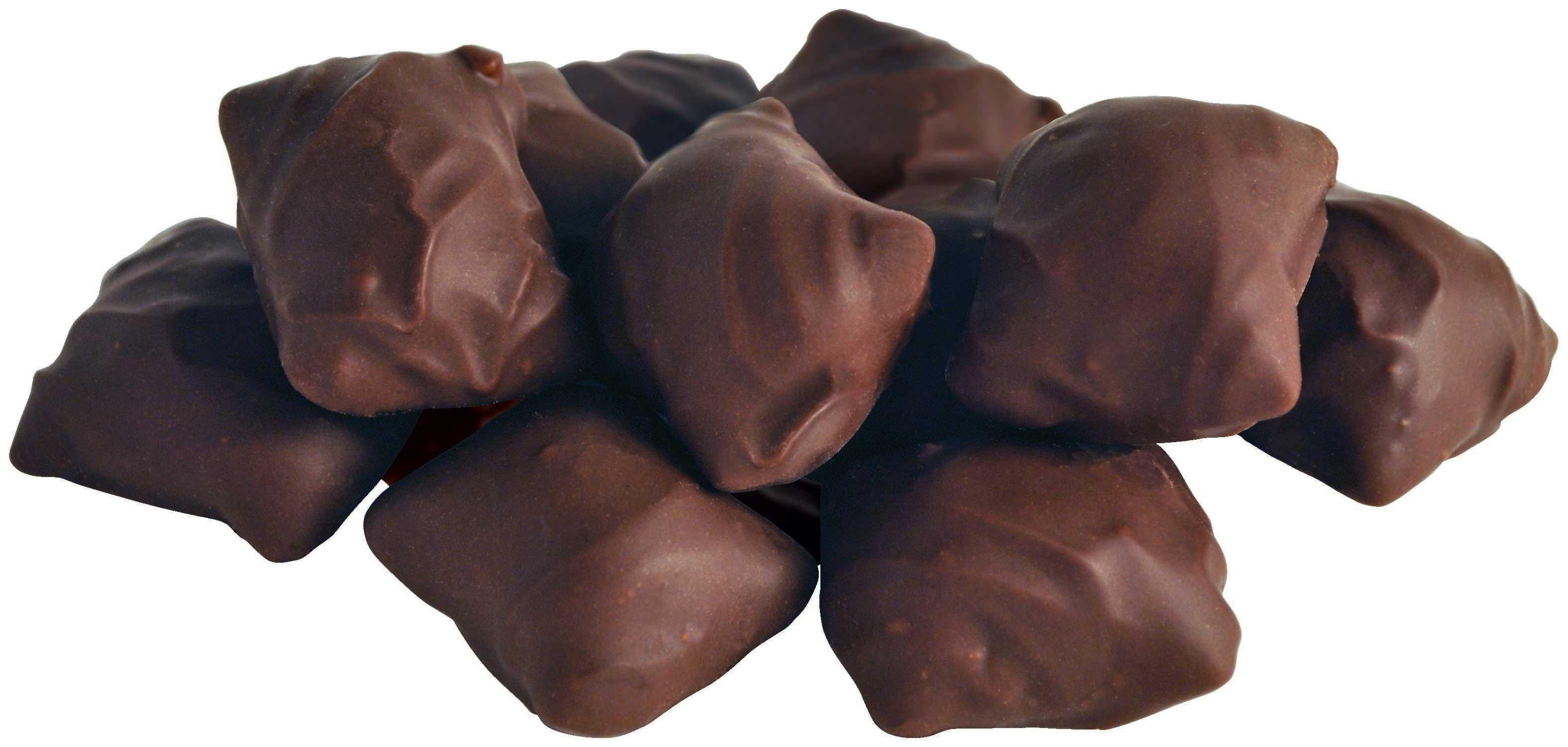 Product gallery 109657866