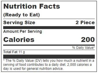 Product gallery 602814607