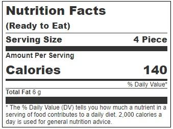 Product gallery 725228767