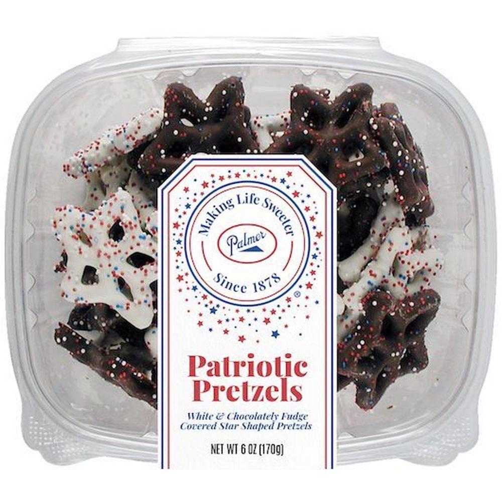 Product gallery 339940583