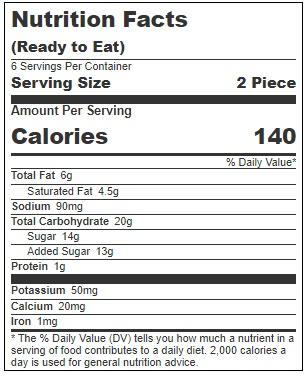 Product gallery 78580144