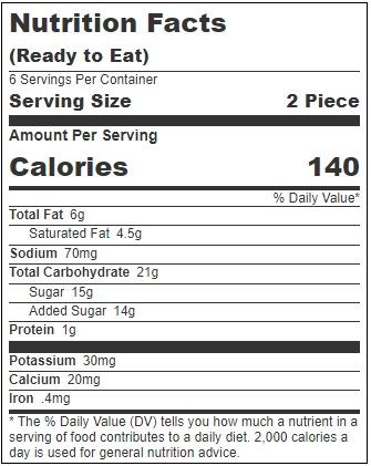 Product gallery 903605890