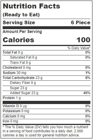 Product gallery 47209475