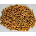 Palmer Hot and Spicy Trail Mix, 30 Pound