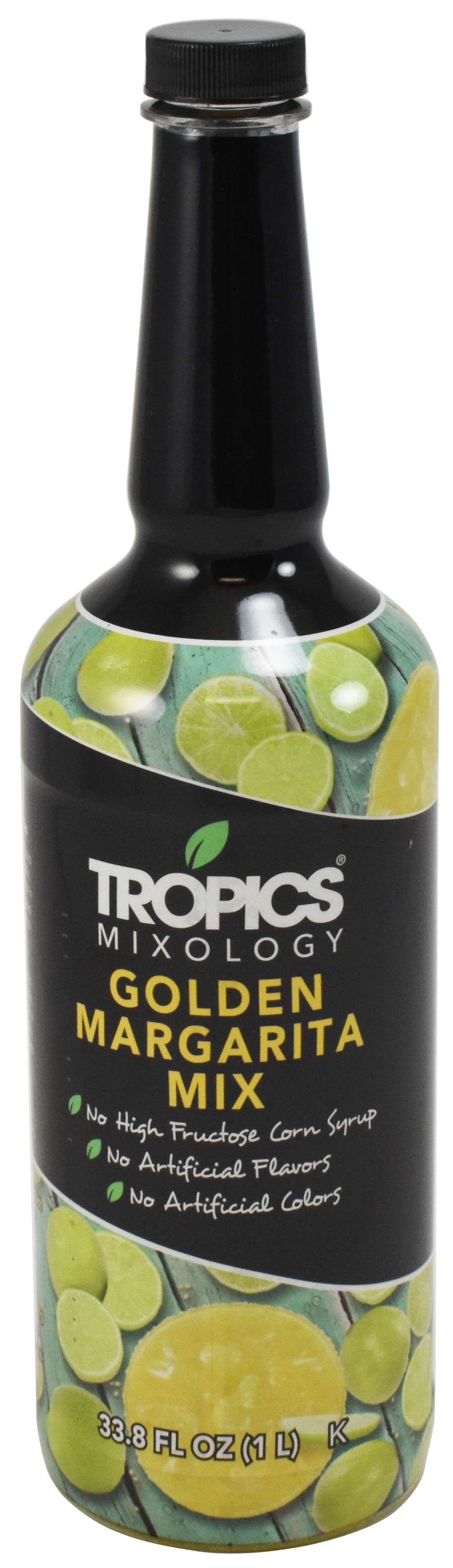 Product gallery 554203792