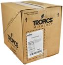 Tropics Ready To Use Grenadine Syrup, 1 Liter -- 12 per case