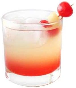 Product gallery 123096019