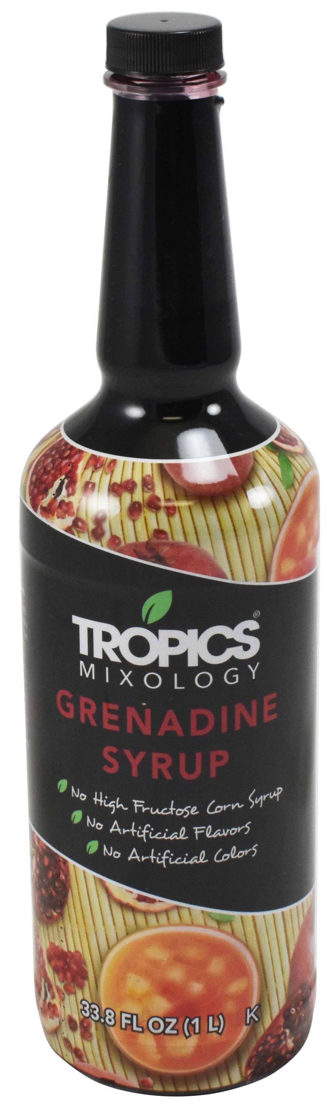 Product gallery 412452986