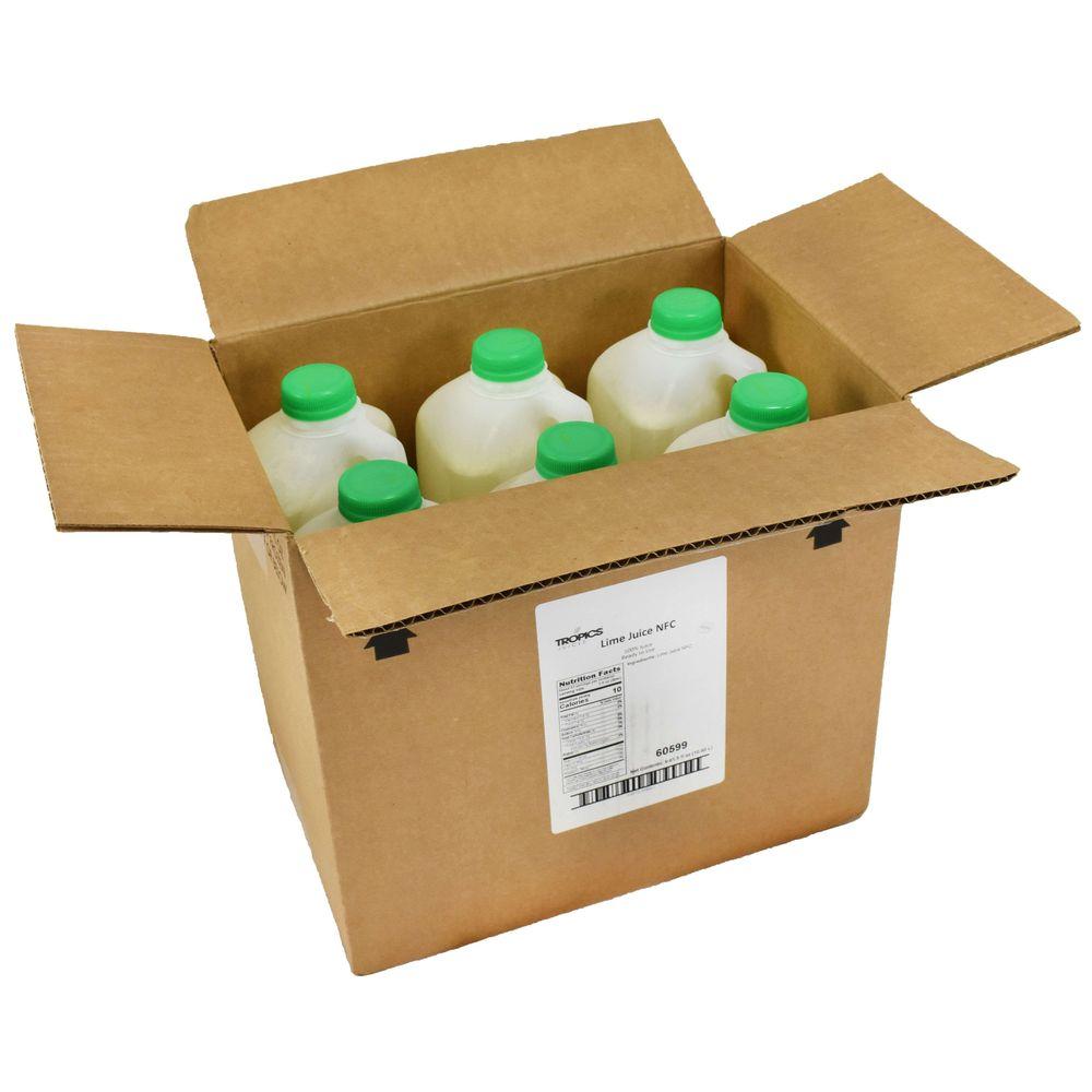 Product gallery 2436731