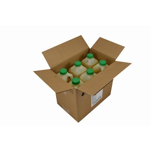 Product gallery 644799543