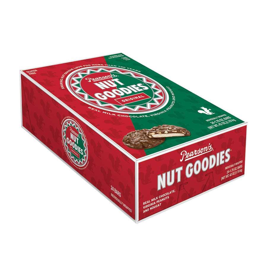 Product gallery 517103893