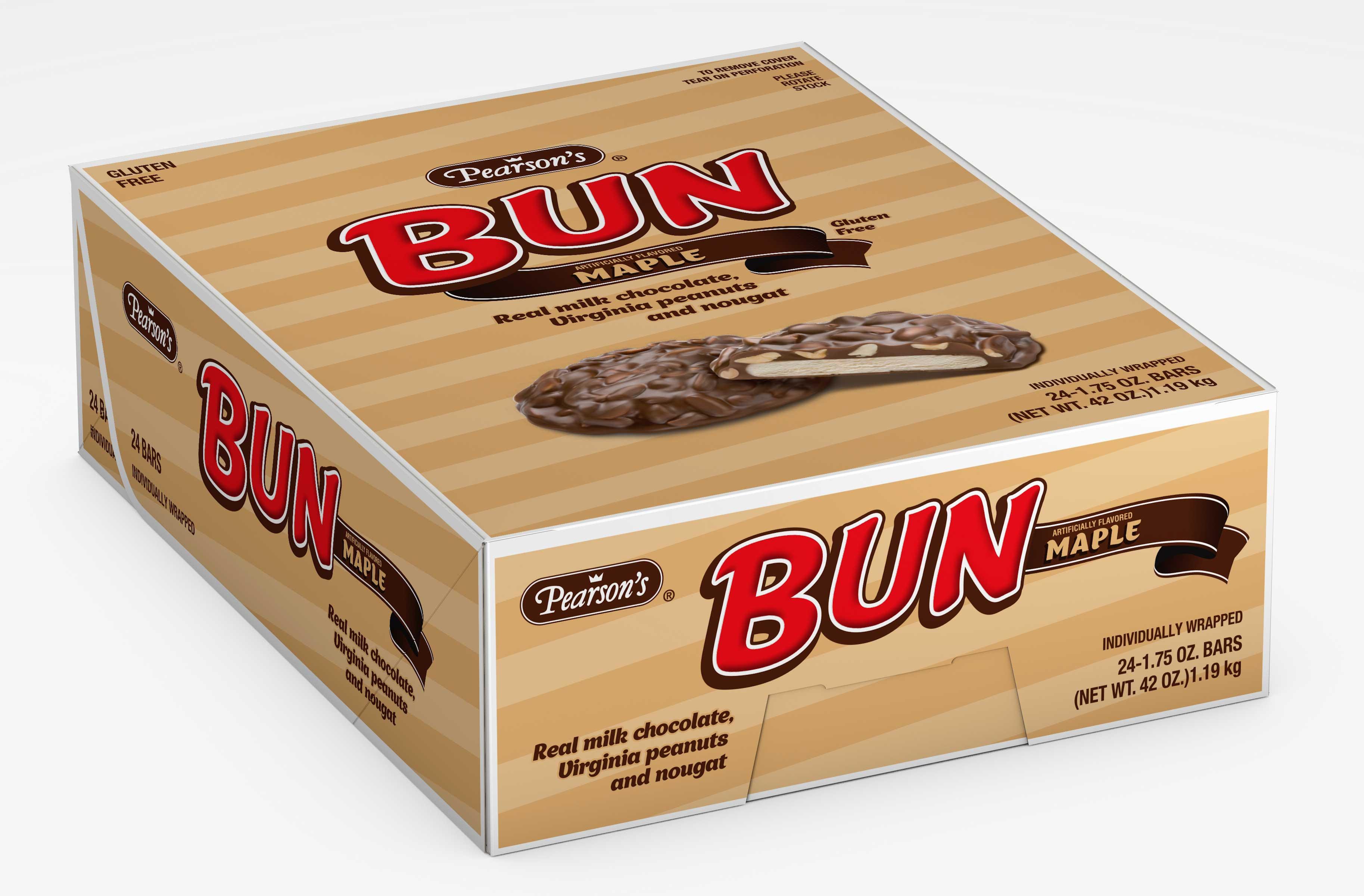 Product gallery 272382869