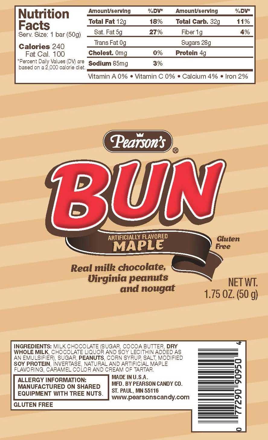 Product gallery 833440339