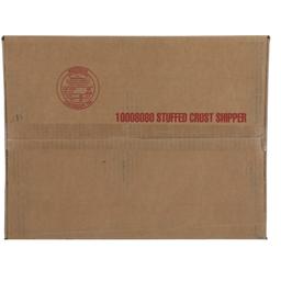 Product thumb gallery 2882402