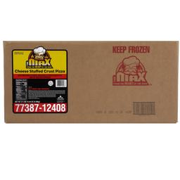 Product thumb gallery 2882387