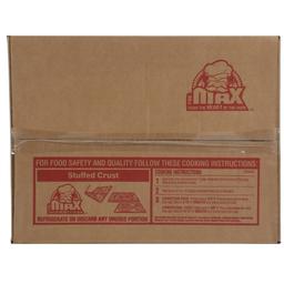 Product thumb gallery 2882399