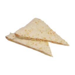 Product thumb gallery 2742497