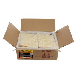 Product thumb gallery 2742500