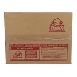 Product thumb gallery 2742503