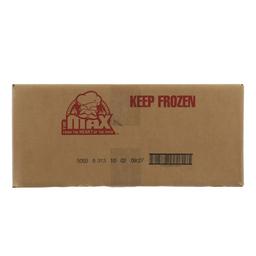 Product thumb gallery 2742506