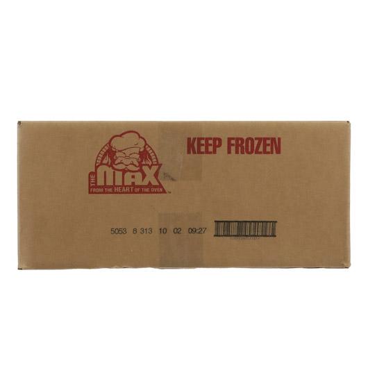 Product gallery 2742506