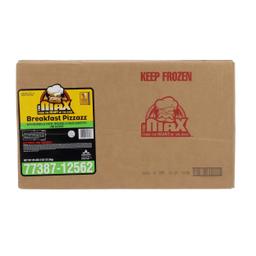 Product thumb gallery 2454819