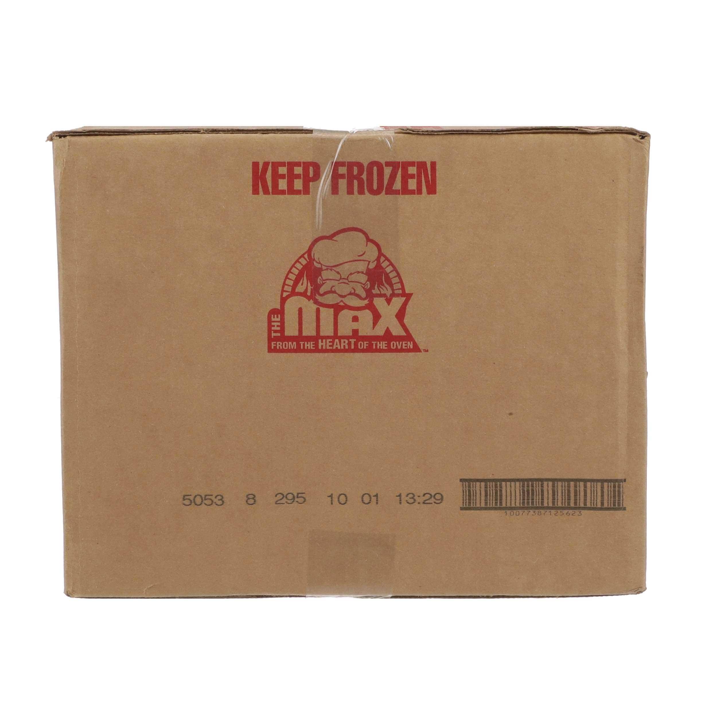 Product gallery 2454825