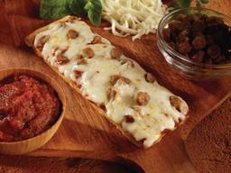 Product thumb gallery 2882492