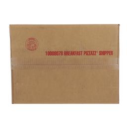 Product thumb gallery 2882522