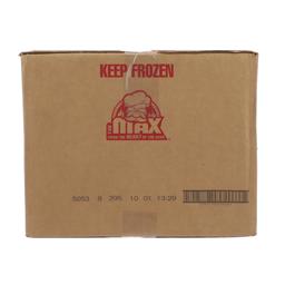 Product thumb gallery 2882513