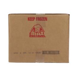 Product thumb gallery 2882516