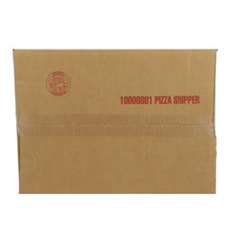 Product thumb gallery 2882693