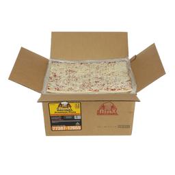 Product thumb gallery 2882669