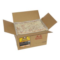 Product thumb gallery 2882672