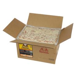 Product thumb gallery 2882675