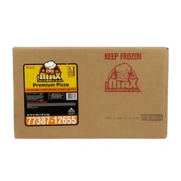 Product thumb gallery 2882678