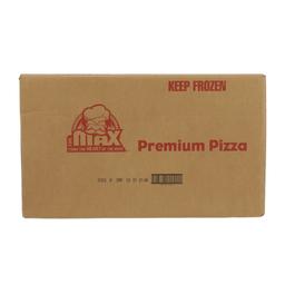 Product thumb gallery 2882681