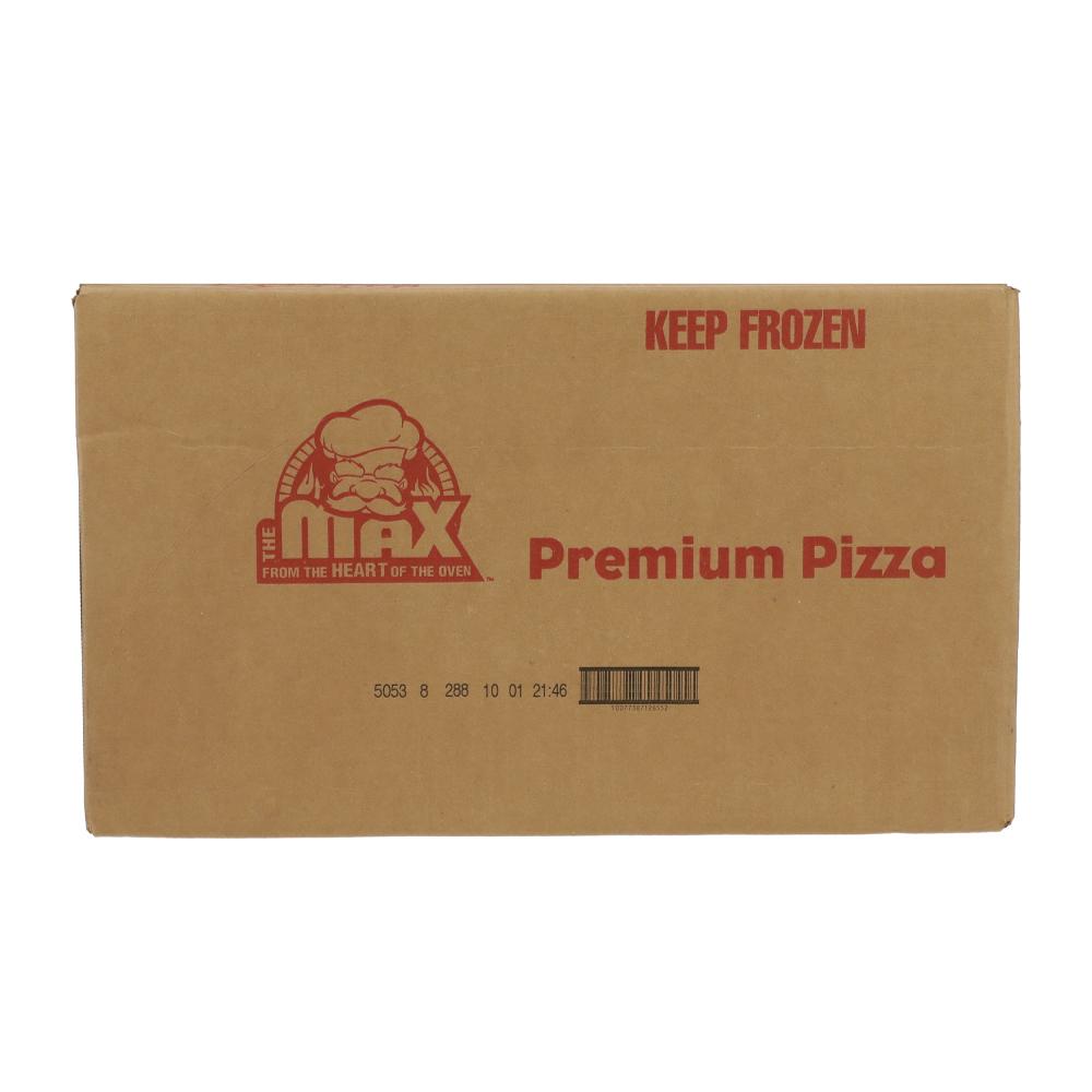 Product gallery 2882681