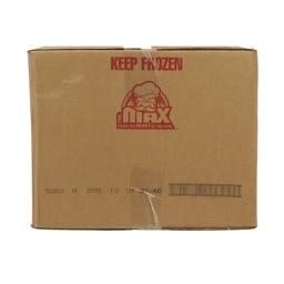 Product thumb gallery 2882684