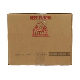 Product thumb gallery 2882687