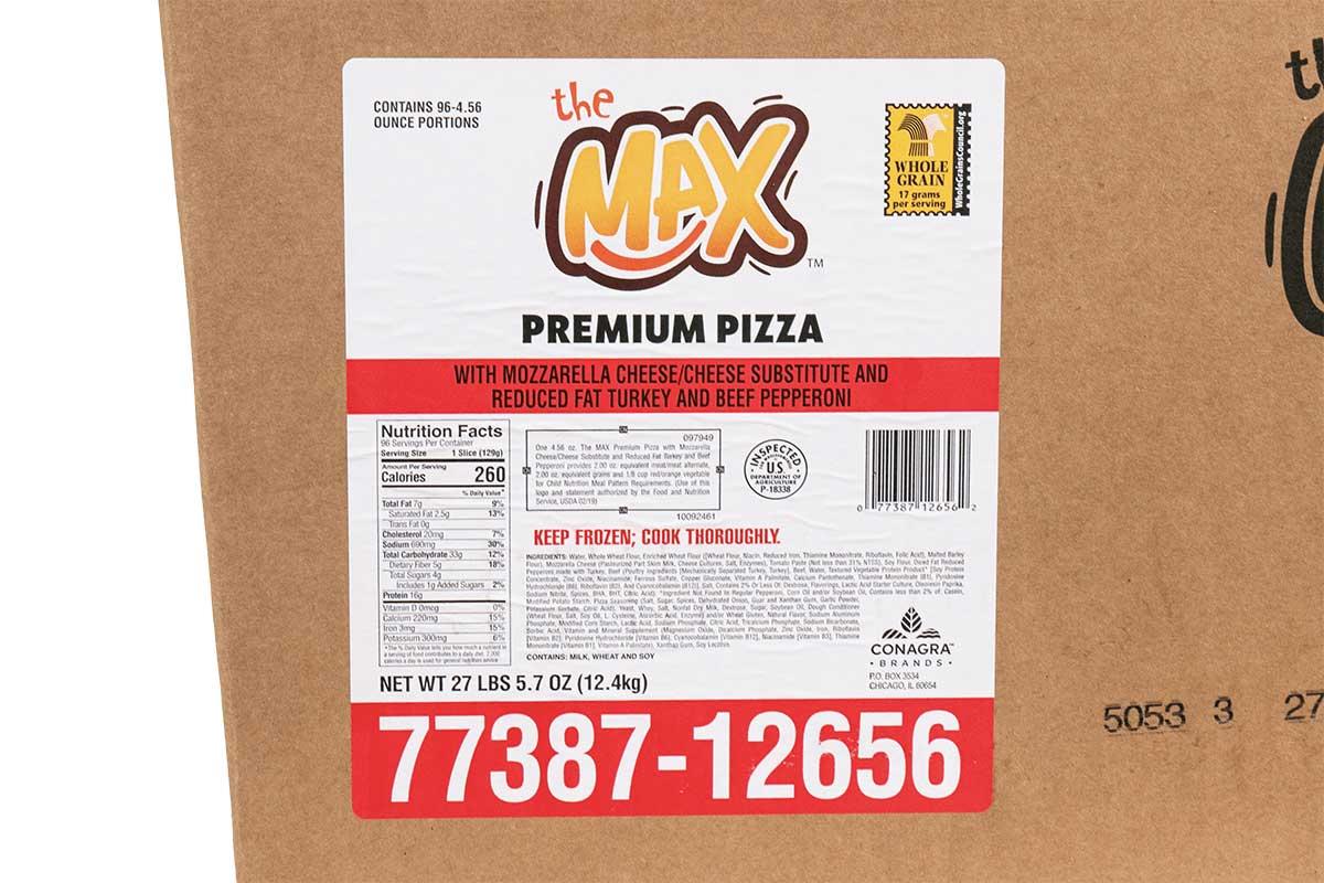 Product gallery 3542462