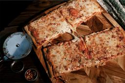 Product thumb gallery 3542435