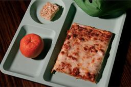 Product thumb gallery 3542438