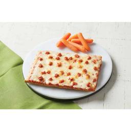 Product thumb gallery 3542444