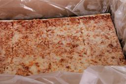 Product thumb gallery 3542453