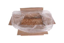 Product thumb gallery 3542456