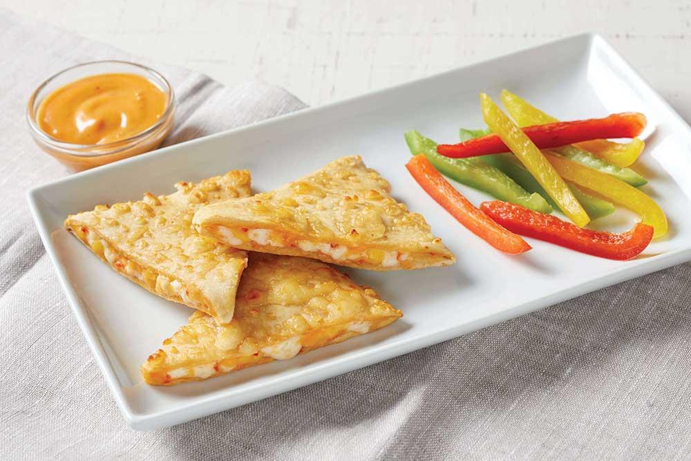 Product gallery 336396811