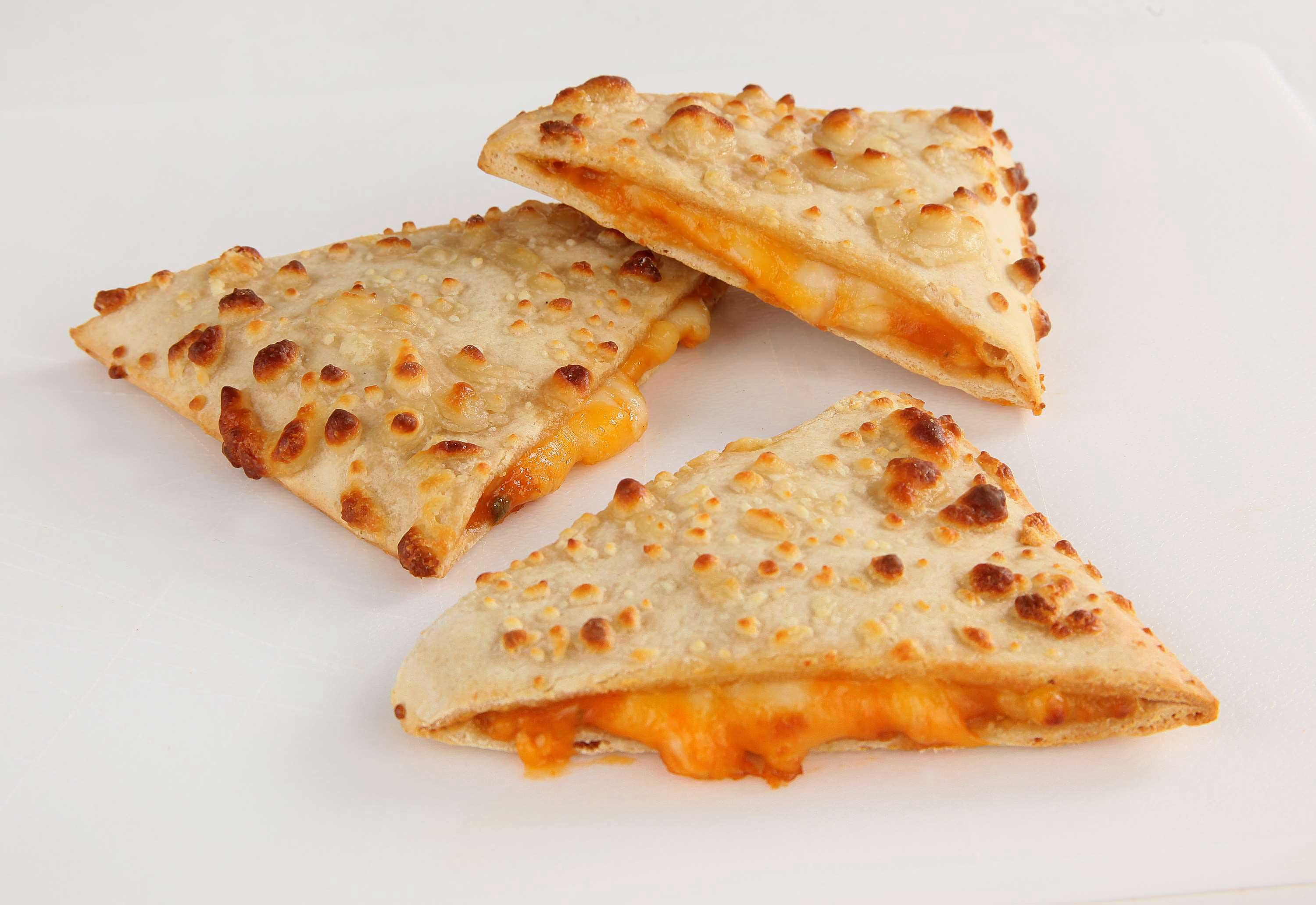 Product gallery 796931929